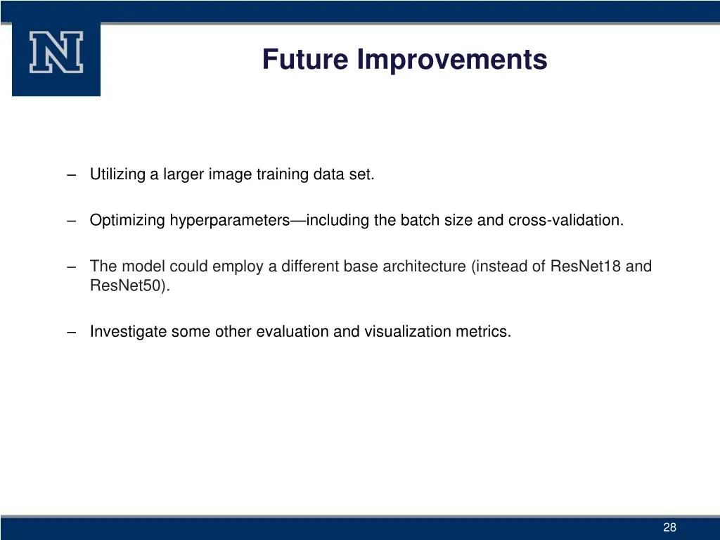 slide28