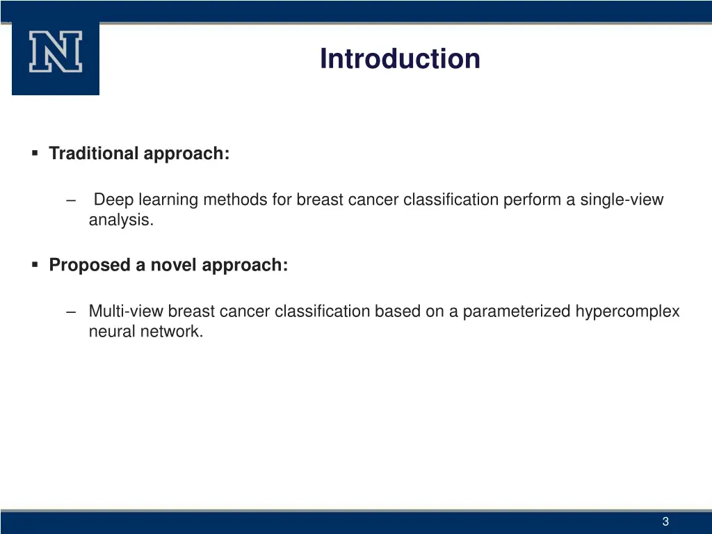 slide3