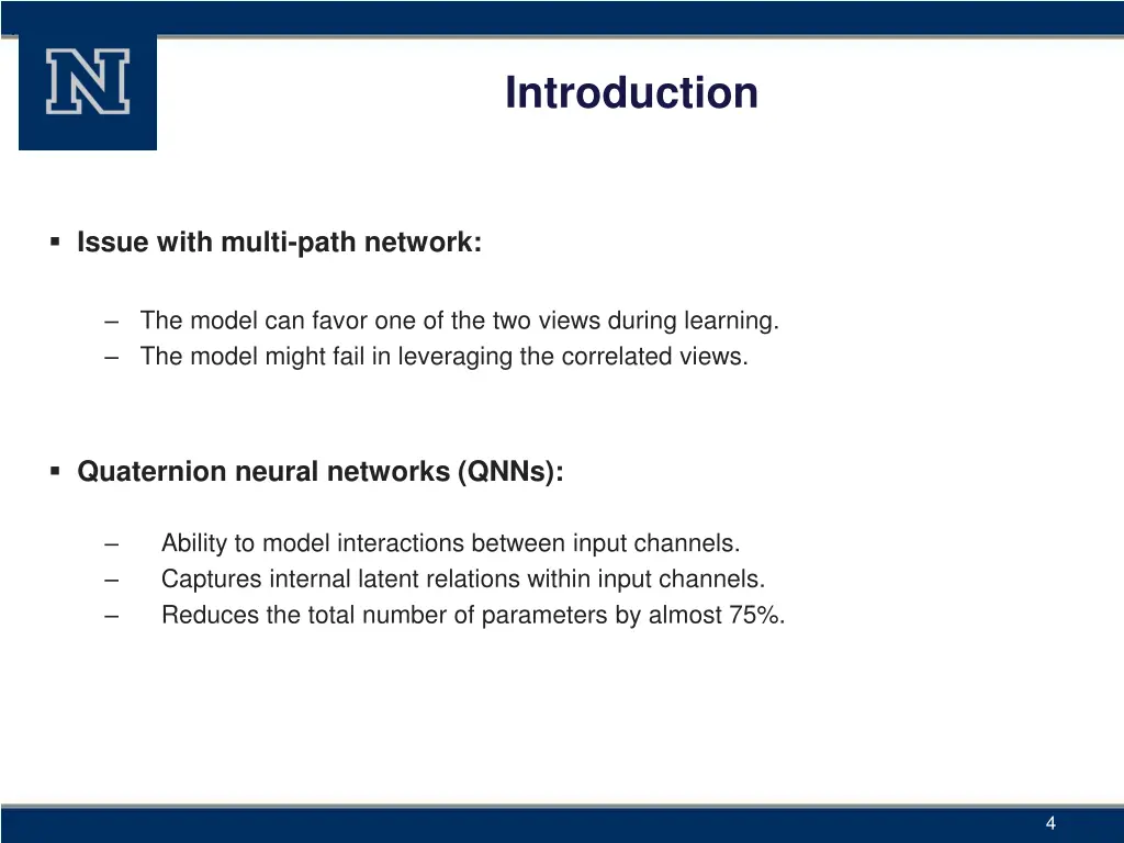 slide4