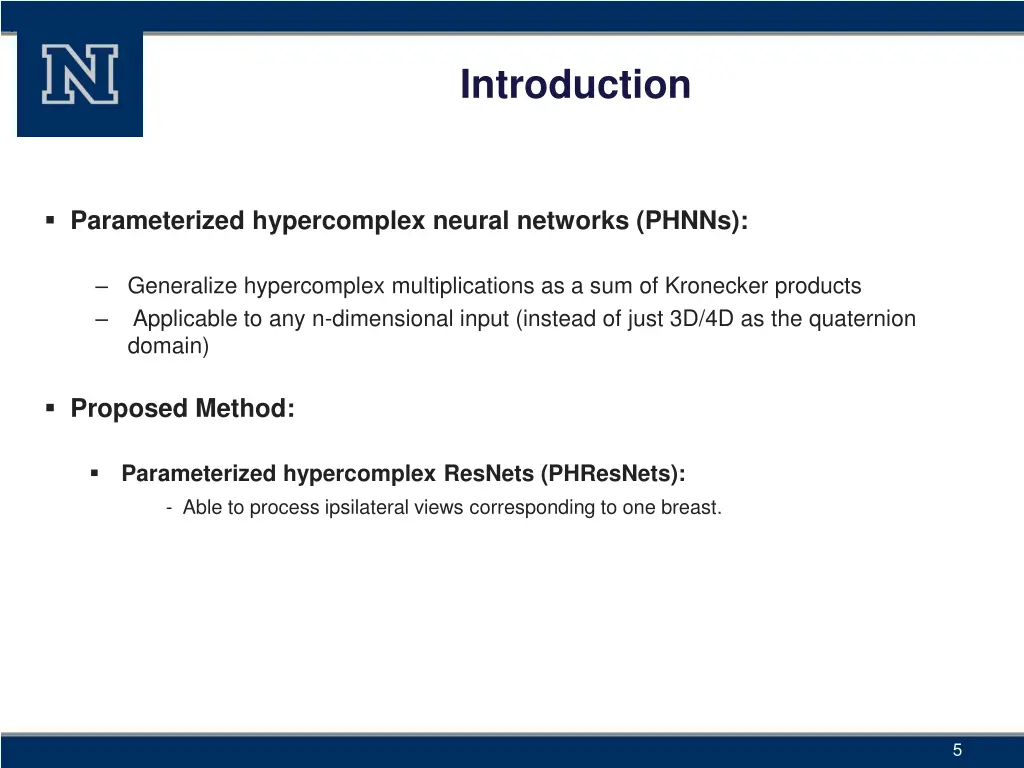 slide5