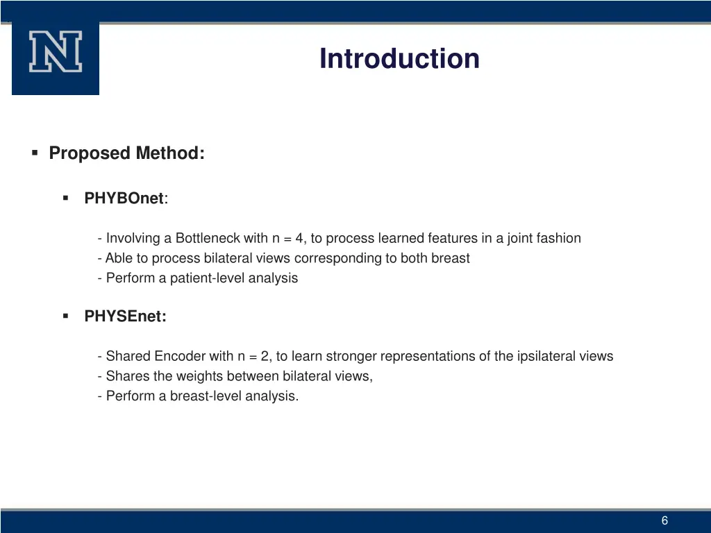 slide6