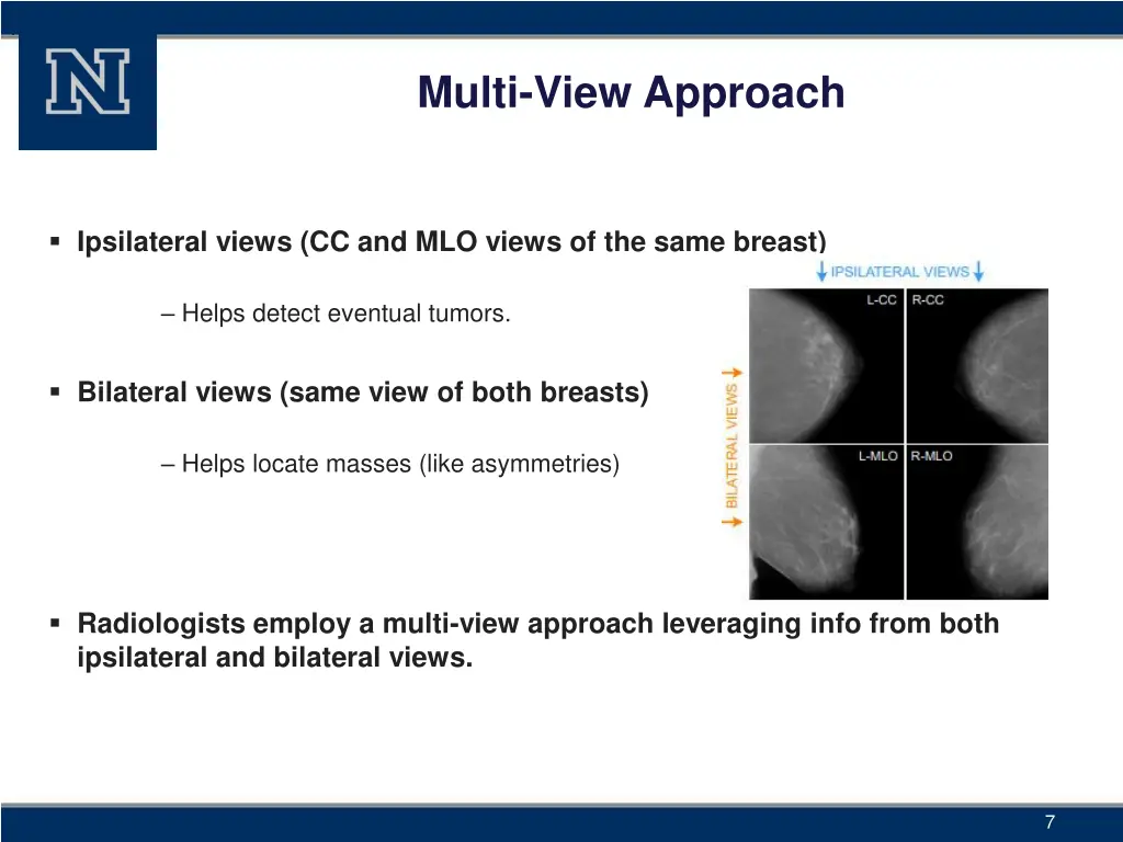 slide7