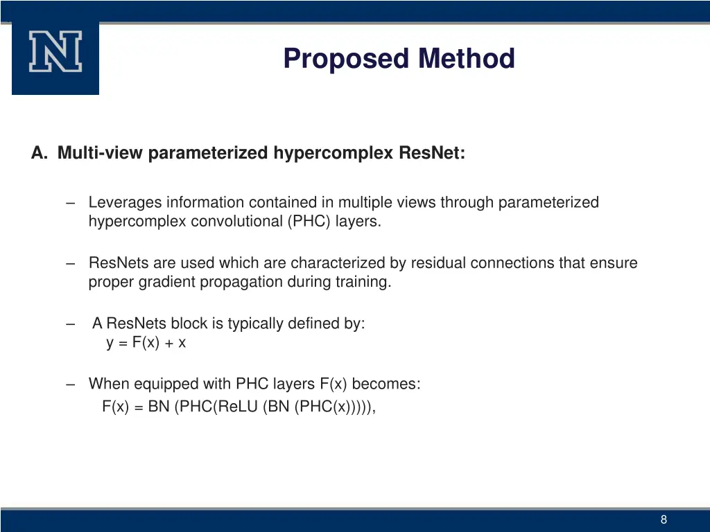 slide8