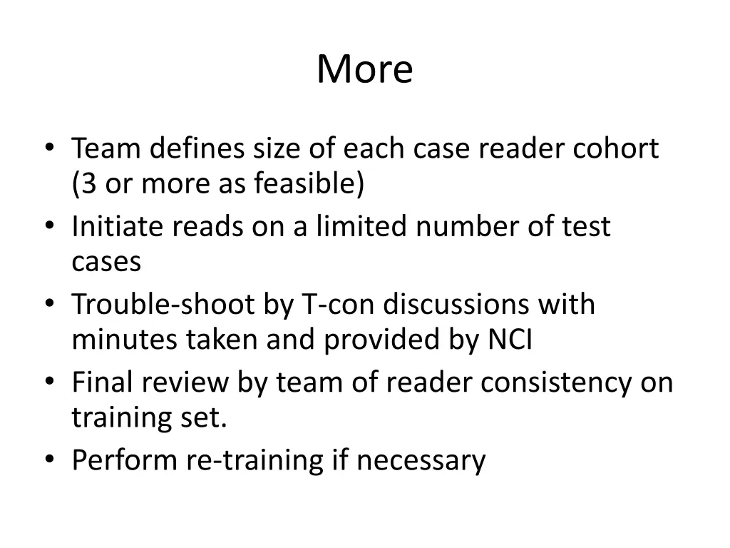 slide13