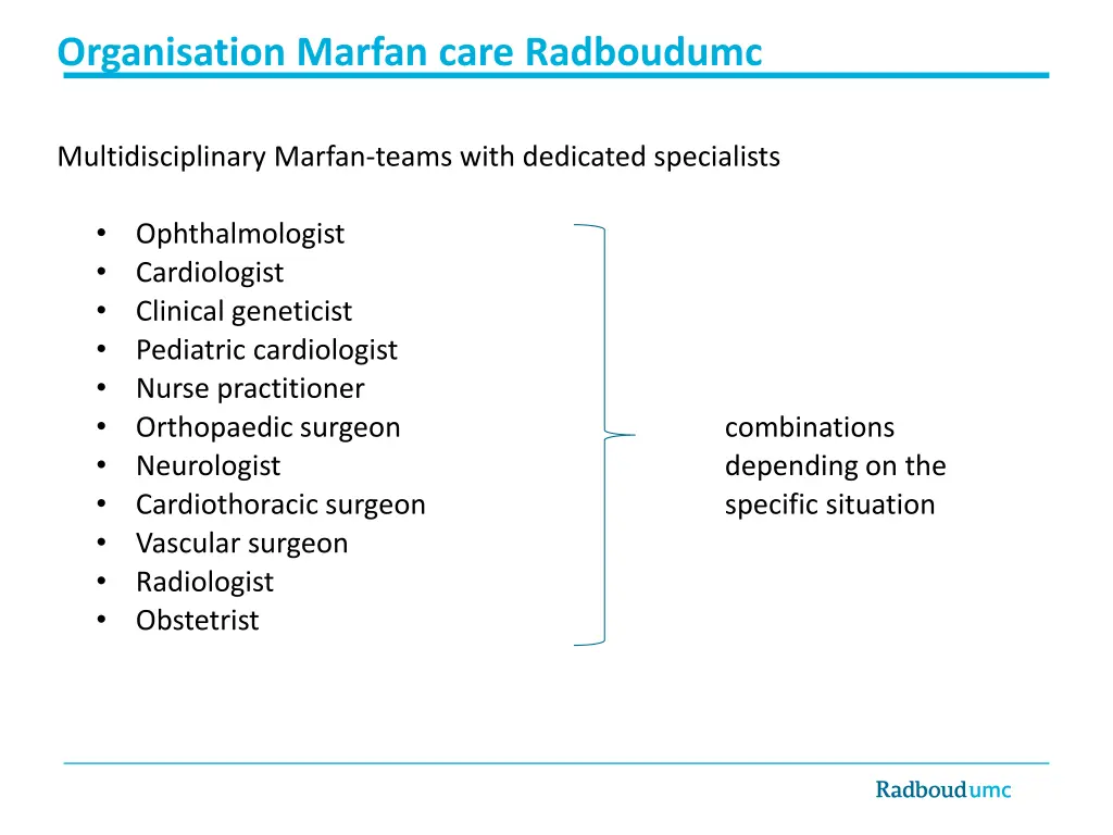 organisation marfan care radboudumc 1