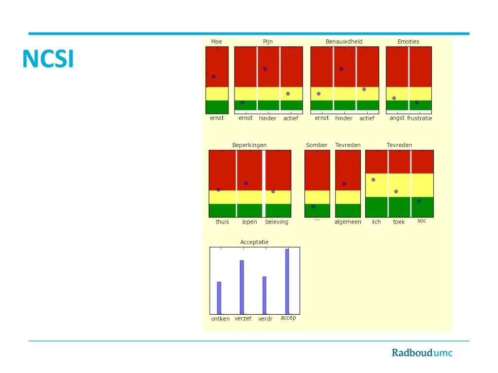 slide12