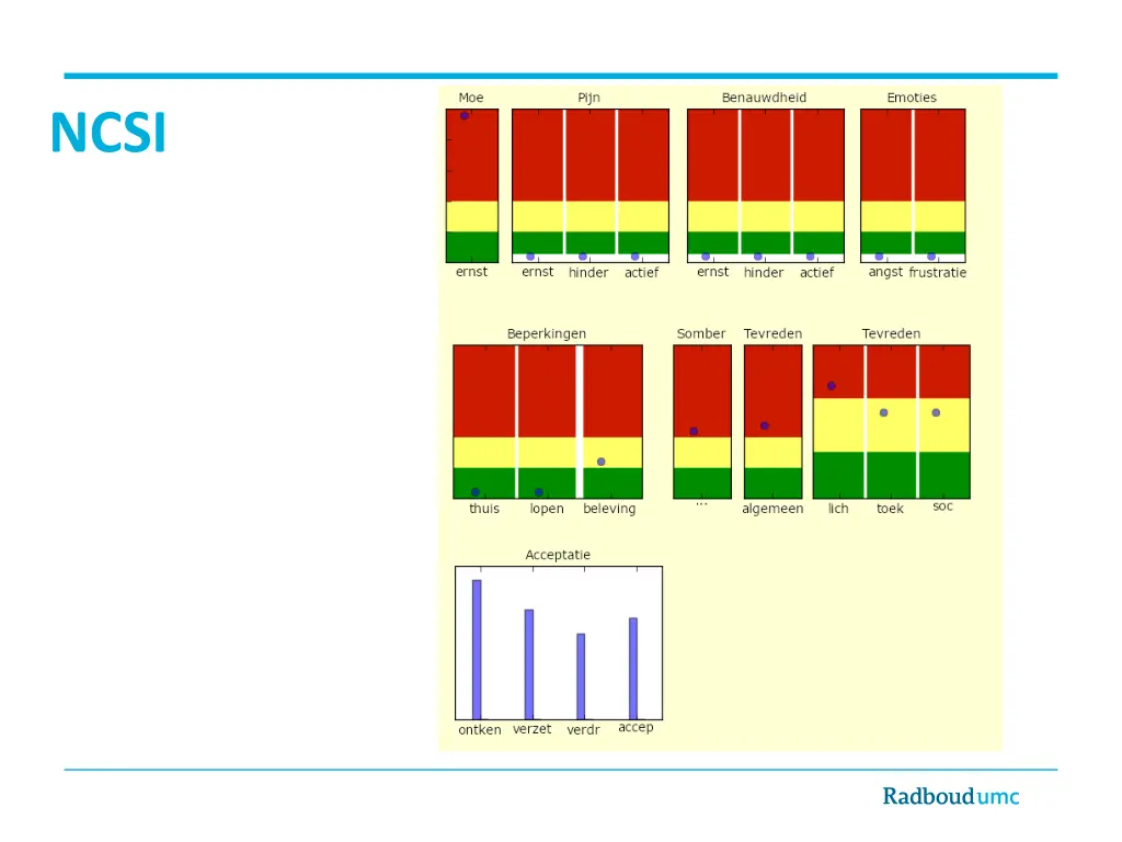 slide13