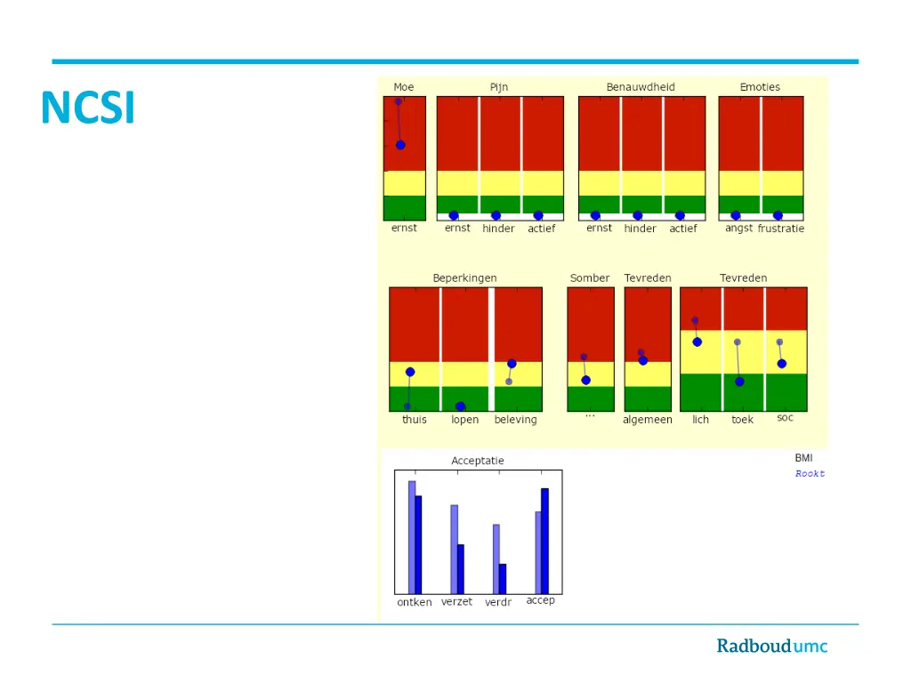 slide14