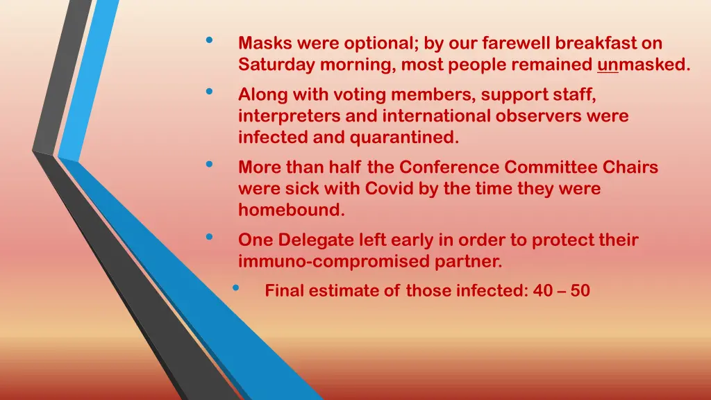 slide24