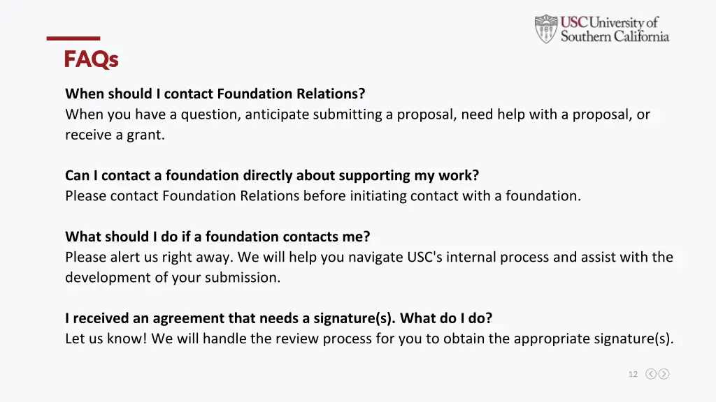faqs faqs