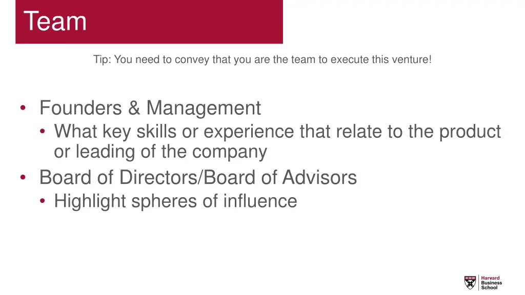 slide15