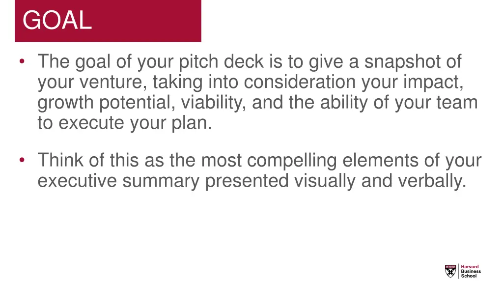 slide2