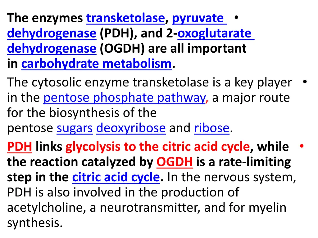 slide15
