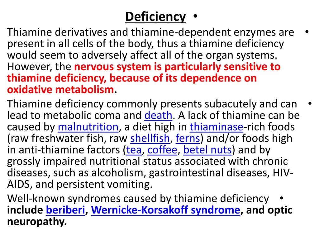slide19