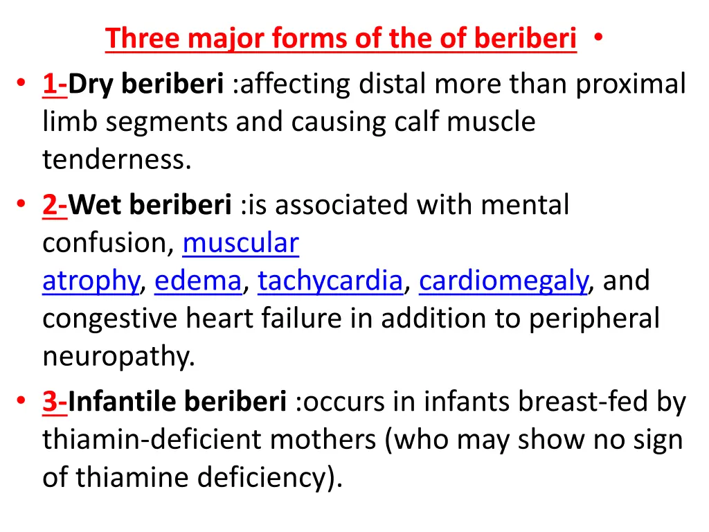 slide21