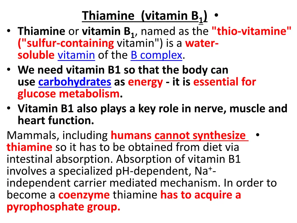 slide4