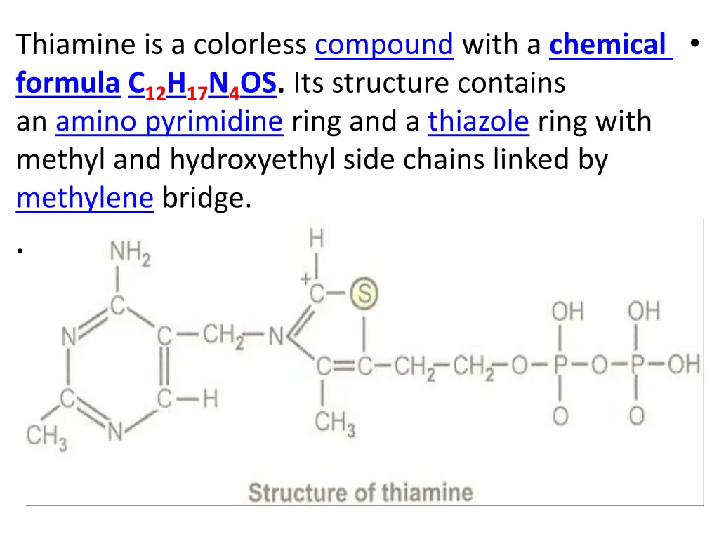 slide6