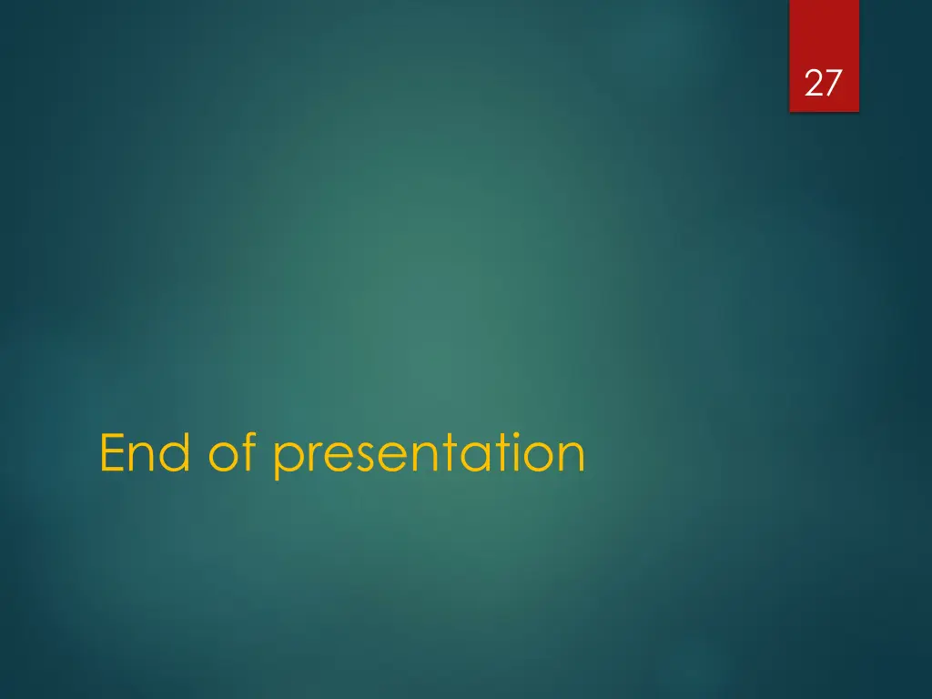 slide27