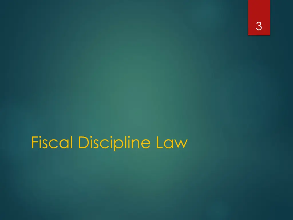 slide3