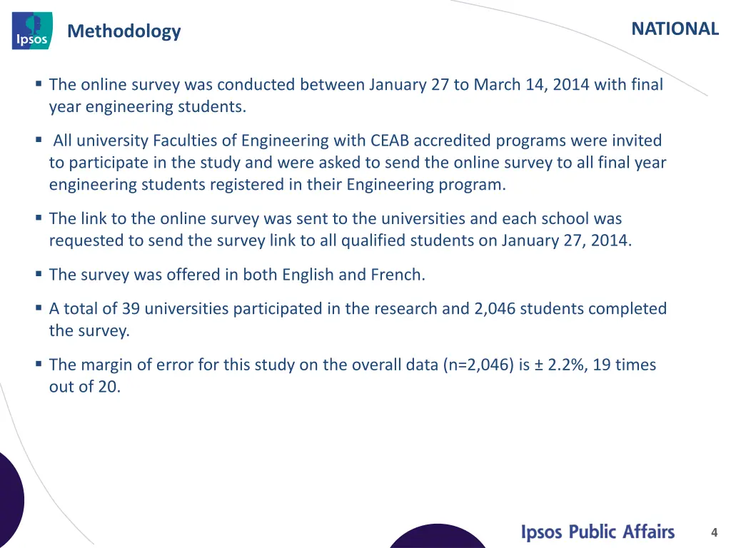 national 2