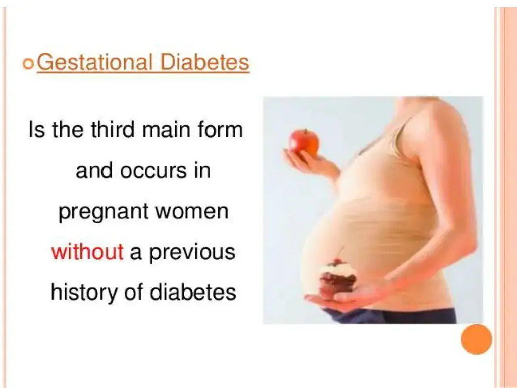 slide10
