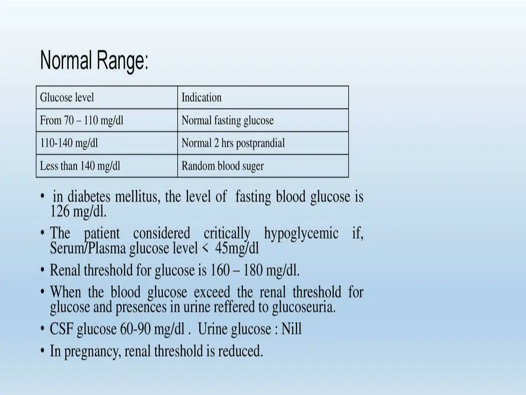 slide20