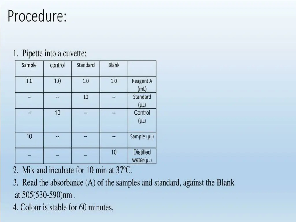 slide21