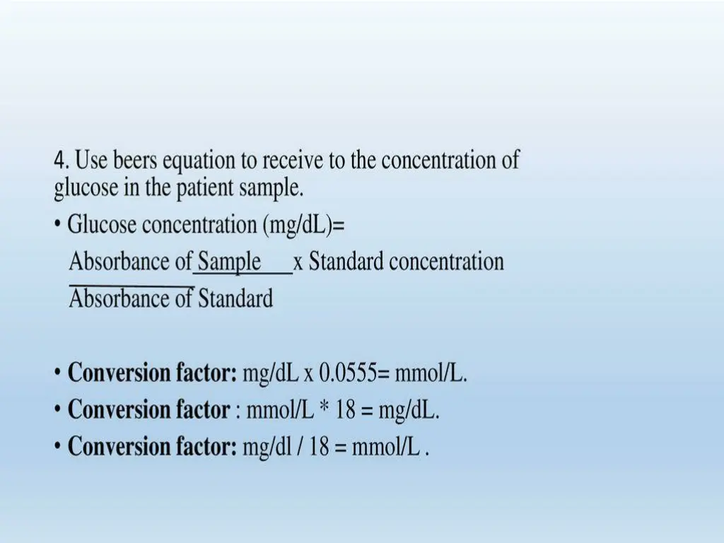 slide22