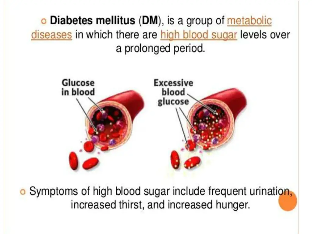 slide6