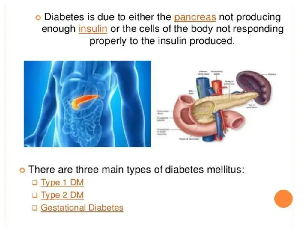 slide7