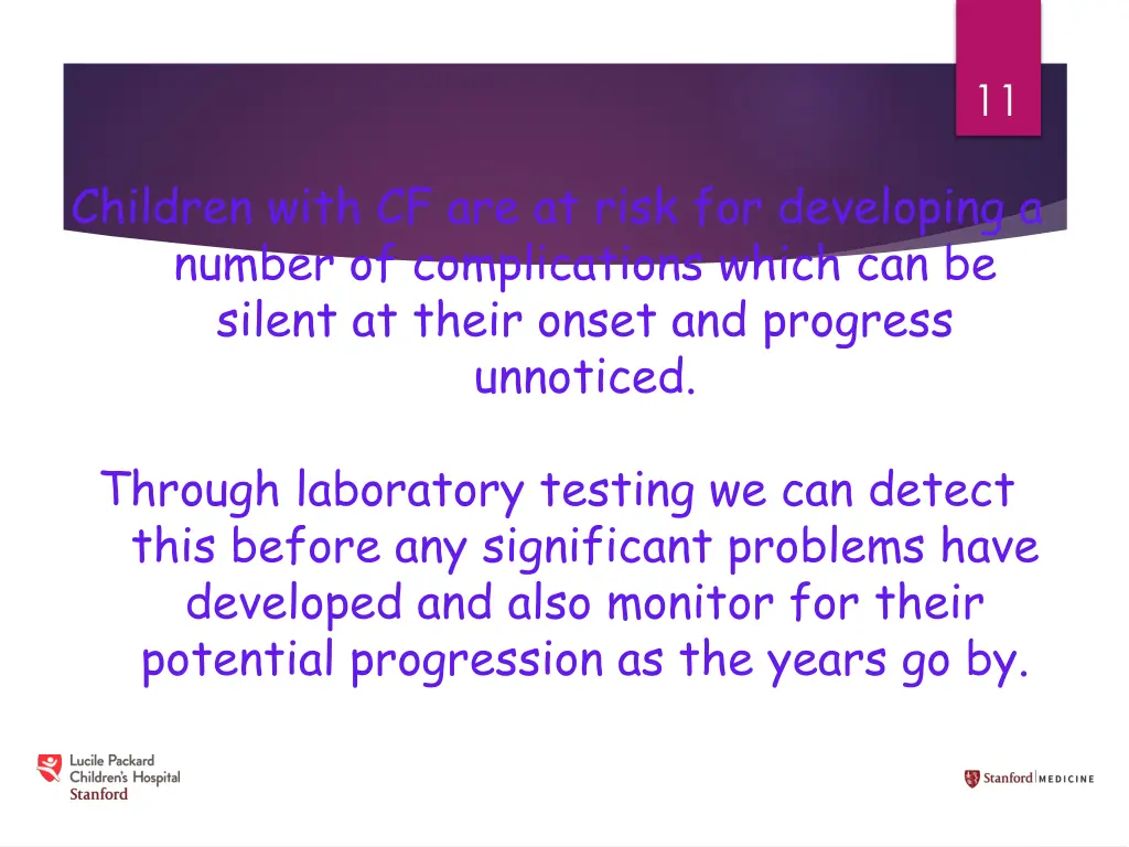 slide11