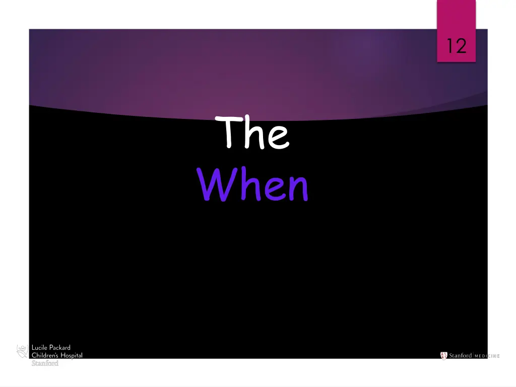 slide12