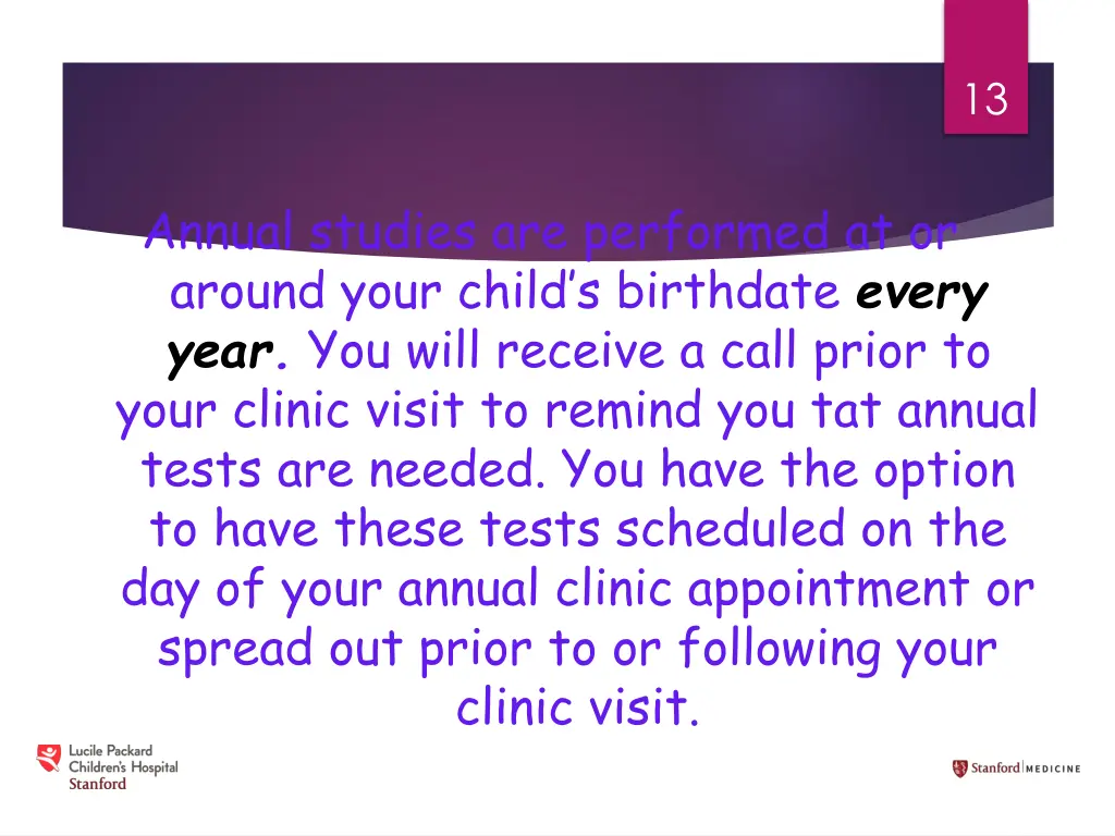 slide13