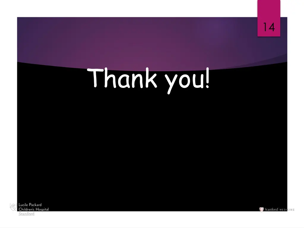 slide14