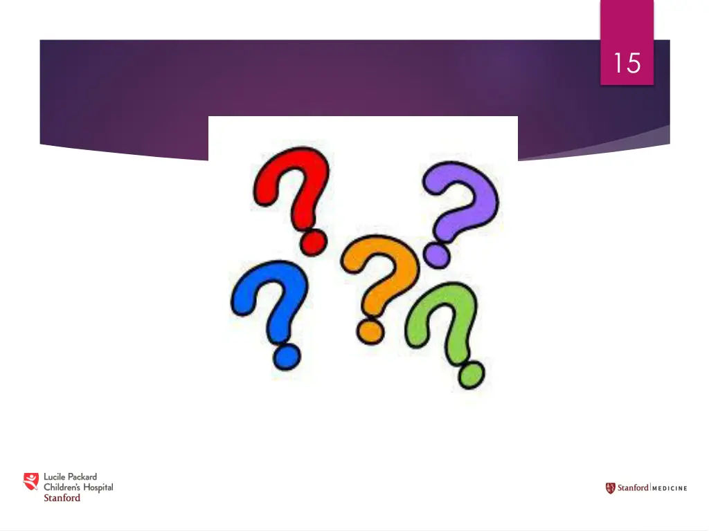 slide15