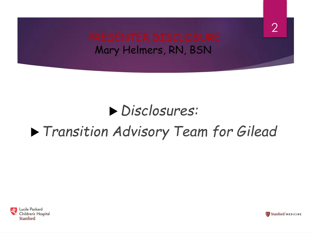 slide2