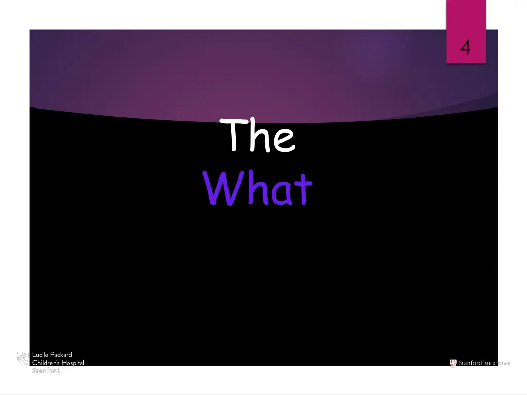 slide4