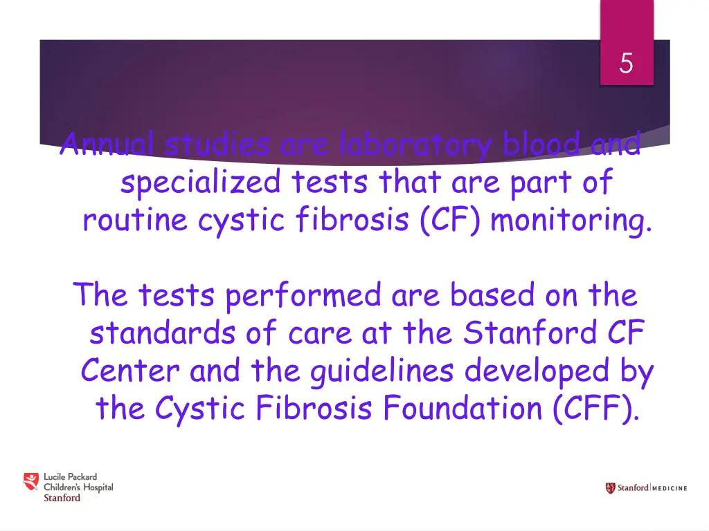 slide5