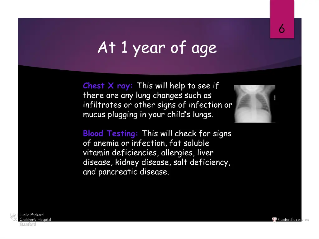 slide6