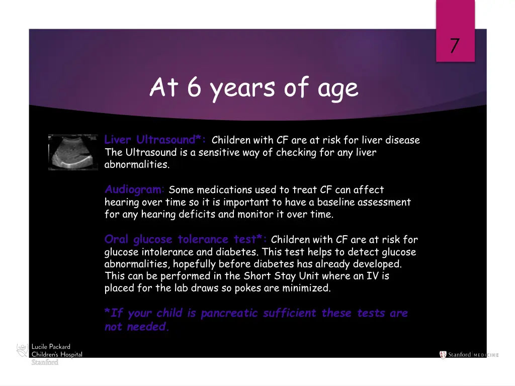 slide7