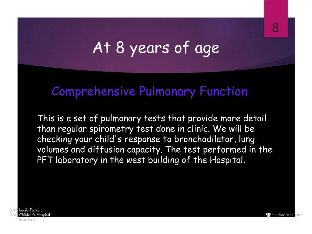 slide8