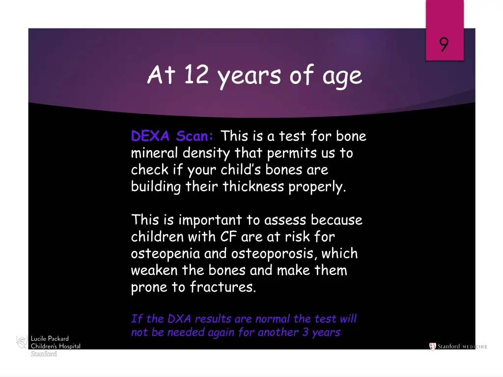 slide9