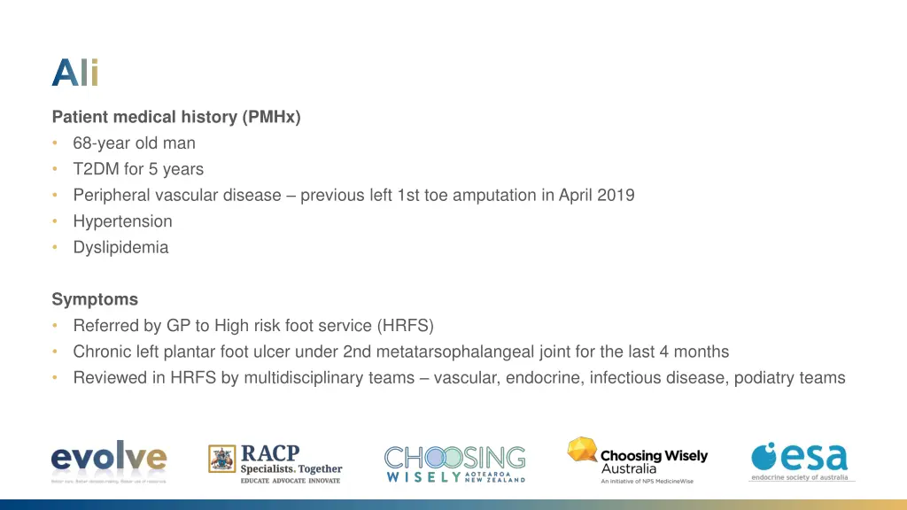 slide2