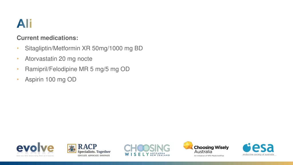 slide3