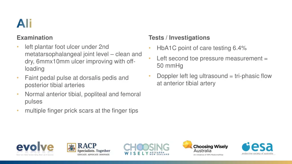 slide4