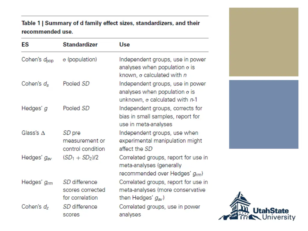 slide12