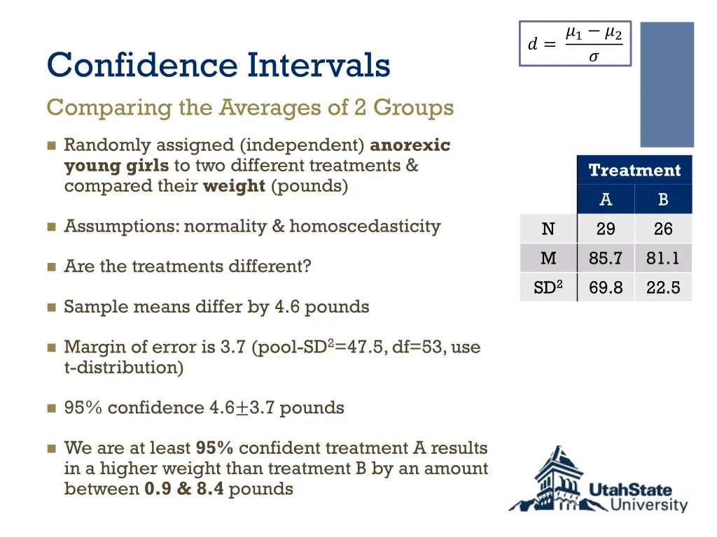 slide9