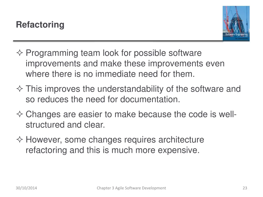 refactoring 1