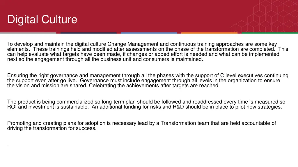 digital culture