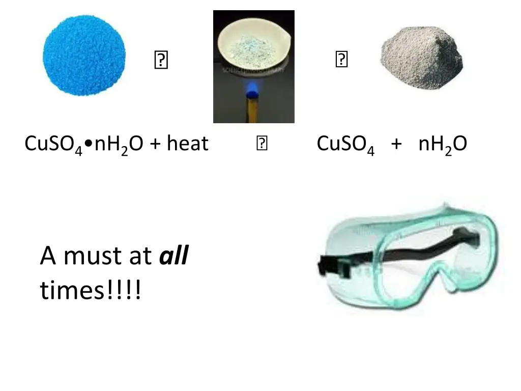 slide12